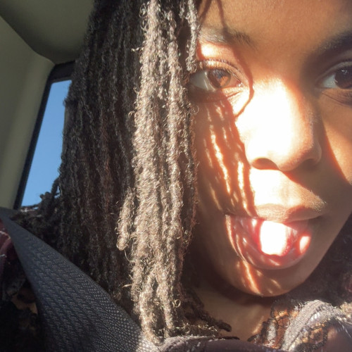 LaRicia L. profile photo