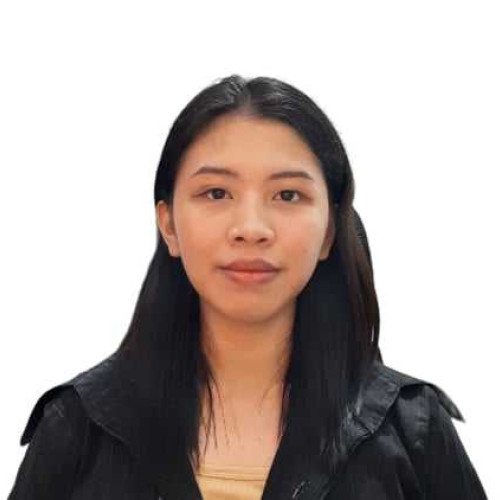 Jevy A. profile photo