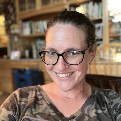 Emma K. profile photo