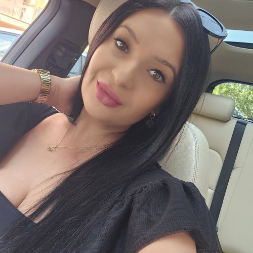 Valentina I.