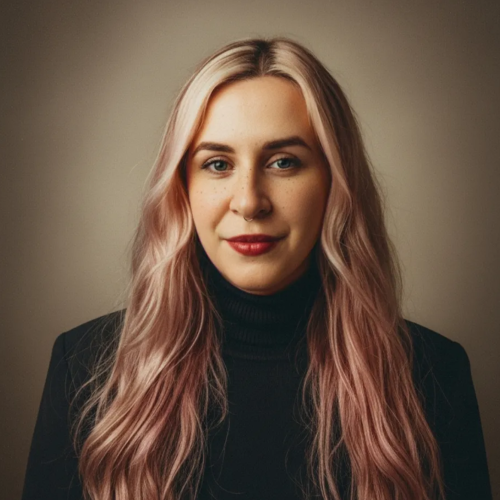 jessica l. profile photo