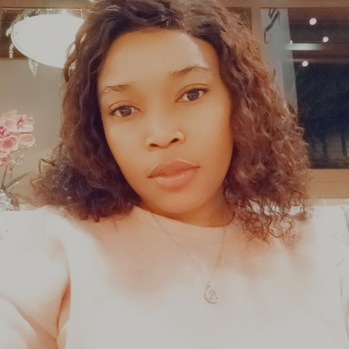 Nomhle T.