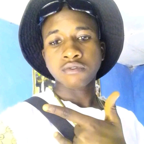 Osman C. profile photo