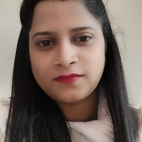 Pooja Y.