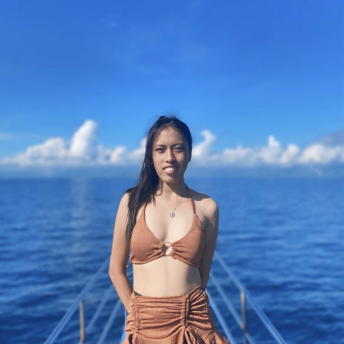 jadec a. profile photo