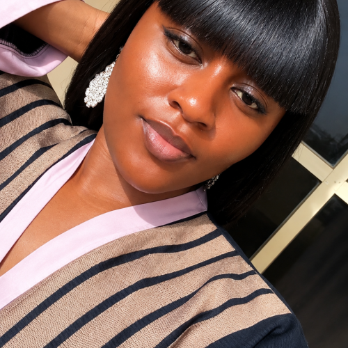 Lizzy  W. profile photo