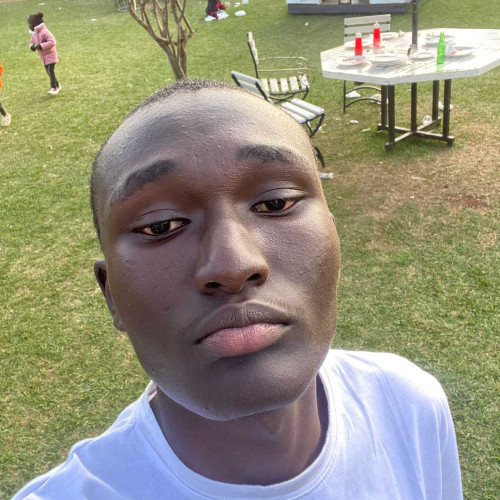 William s. profile photo