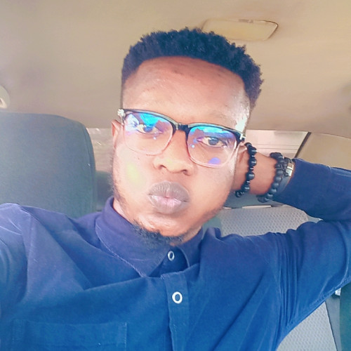 Oluyemi A.