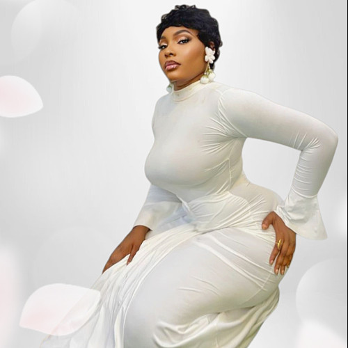 Favour E. profile photo