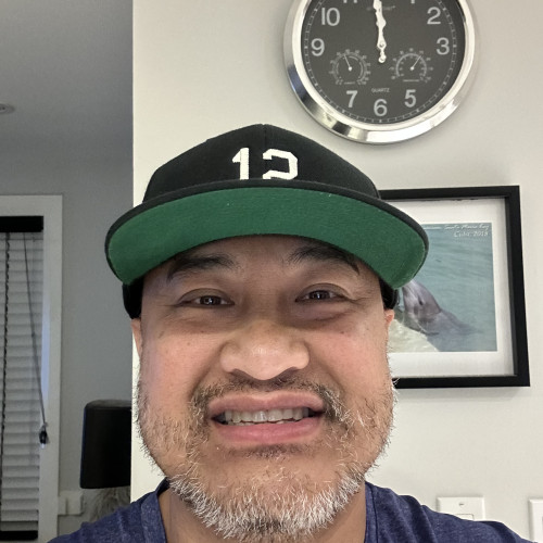 Noli T. profile photo