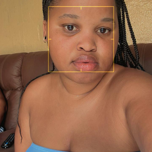 Asandile  M.