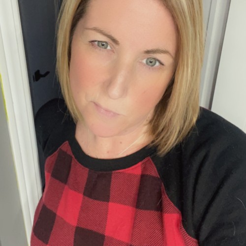 Tanya M.