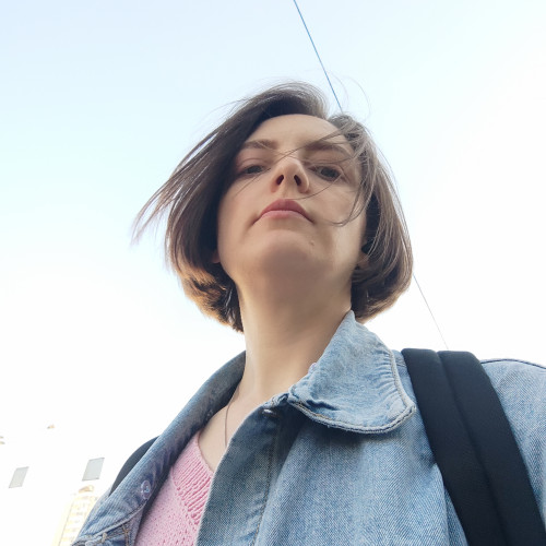 nata.mause144 Г. profile photo