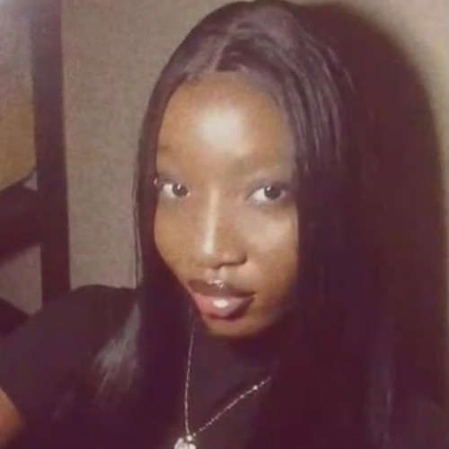 Favour E. profile photo