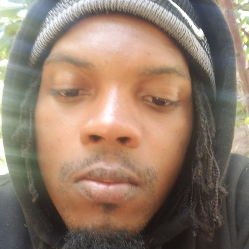 Antoin B. profile photo