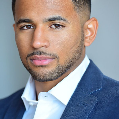 Mark S. profile photo