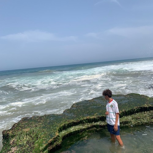 Imran Z. profile photo