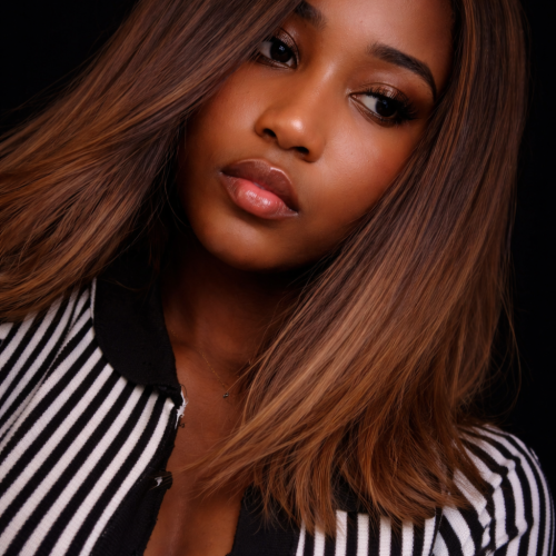 Divine N. profile photo