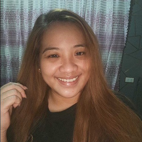 elle a. profile photo