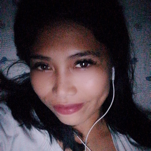 Prescila R. profile photo