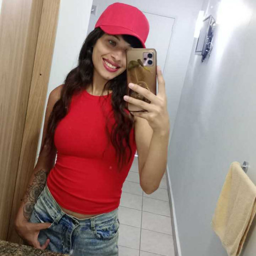 flora n. profile photo
