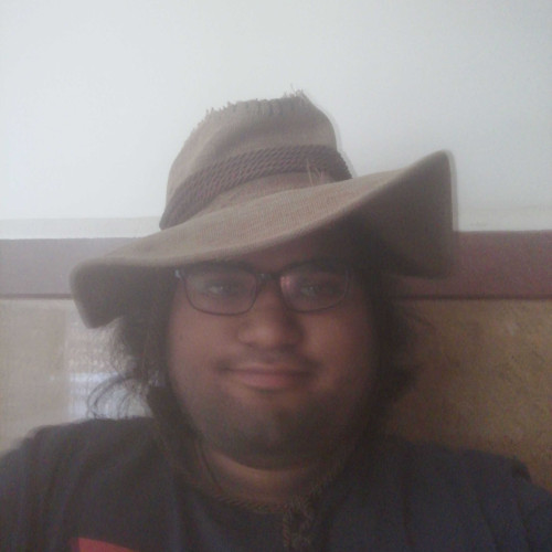 Karan A. profile photo