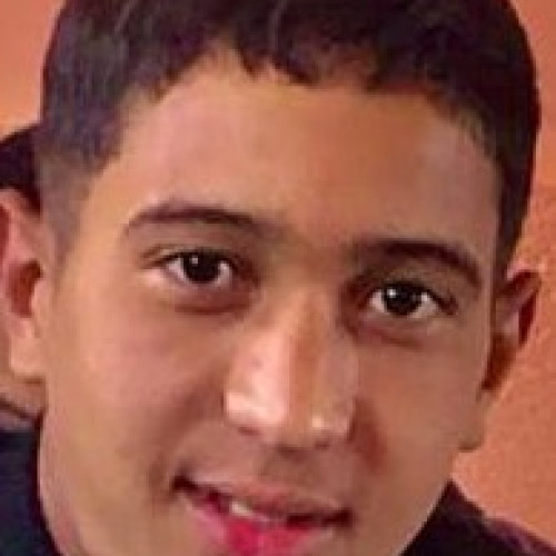 Rayan A. profile photo