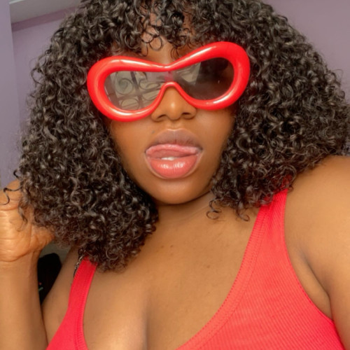 Thelma O.