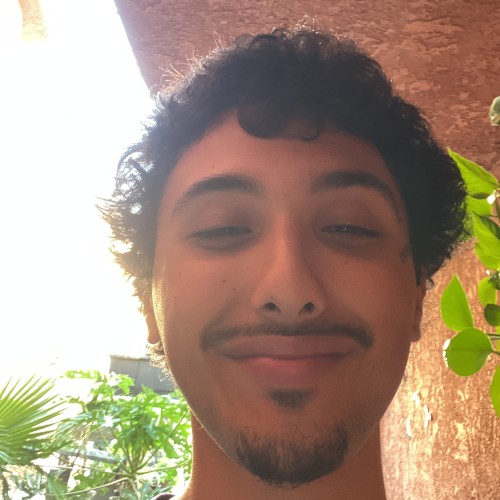 Victor  S. profile photo