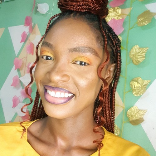 Simi  D.