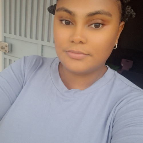 Laïla  D. profile photo