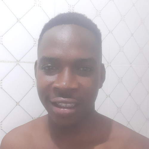 Ability  S. profile photo