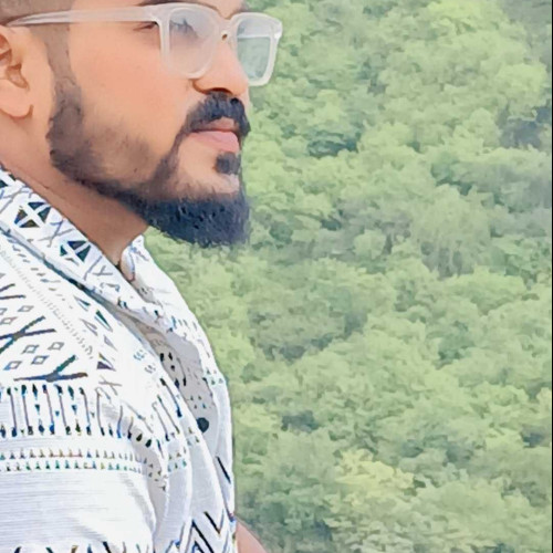 chandu c.