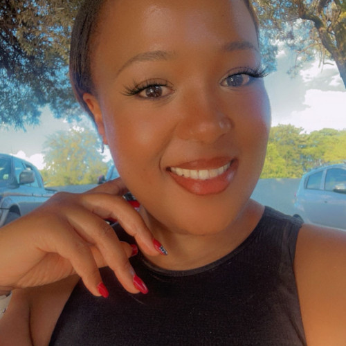 Liezelle  W. profile photo