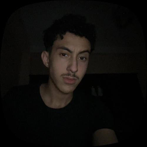 abdellah B. profile photo