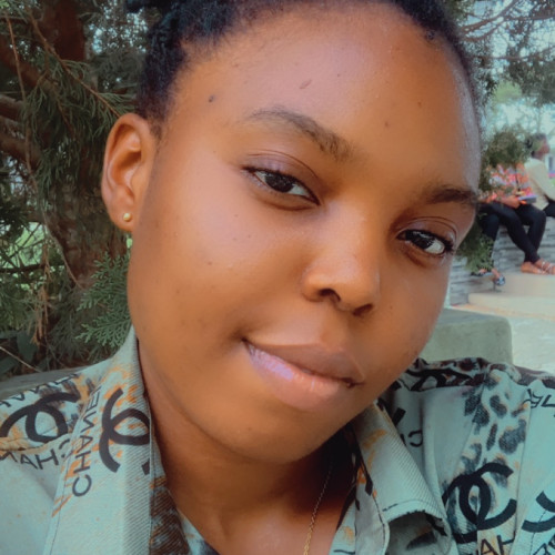 Dhera L. profile photo