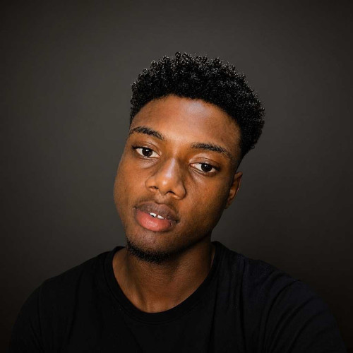 Kalu F. profile photo