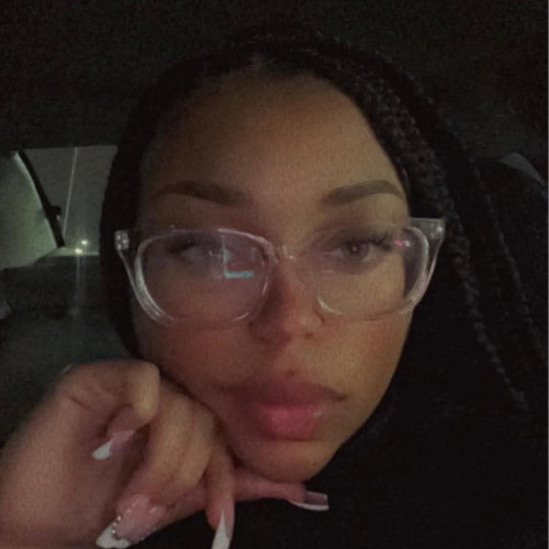 Jalen W. profile photo