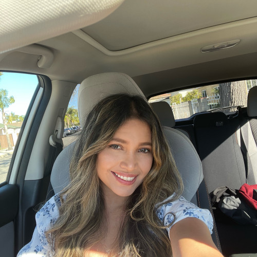 Michelle A.