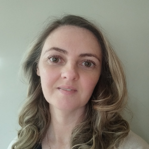 Valerie  M. profile photo