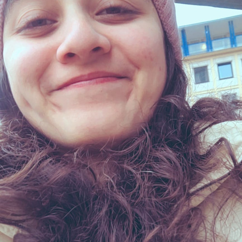 Dee P. profile photo