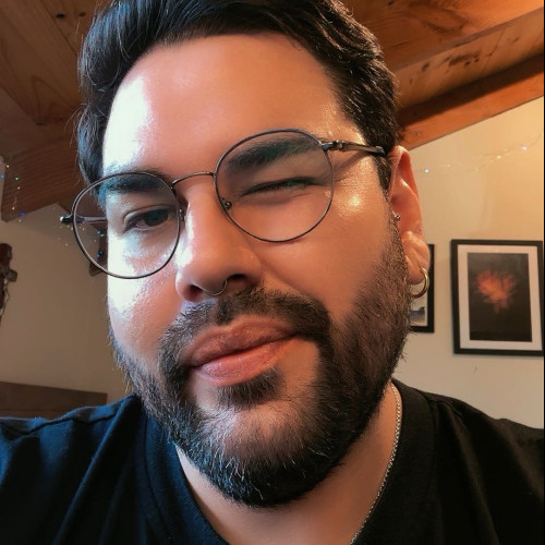 Andrew M. profile photo