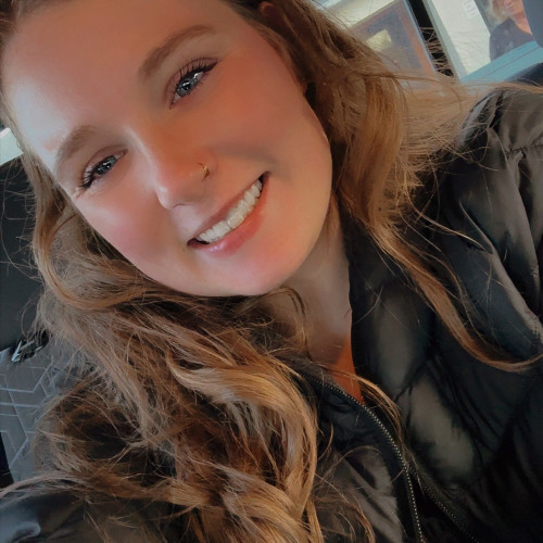Kaitlyn J. profile photo