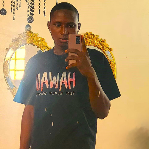 ehusani  l. profile photo