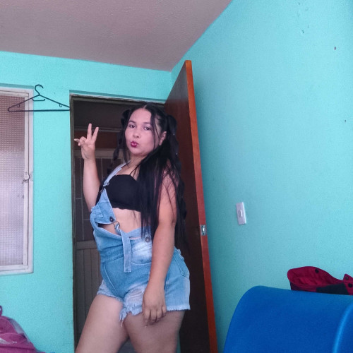 roxana y.