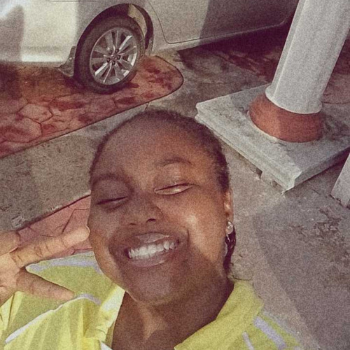 Emmanuella C. profile photo