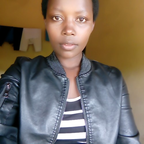 Umuhoza H.