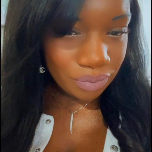Tamika B.