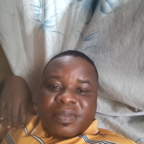 Omotayo  O.