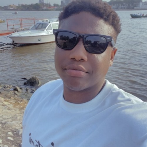 Michael R. profile photo